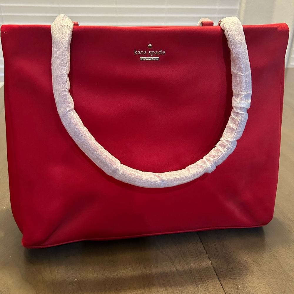 Kate Spade Tote